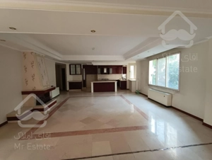 ۱۶۳ متر ۳ خواب خوش نقشه