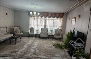 آپارتمان۱۱۰متر۲خواب ط 4 خانه گسترتک بلوک ۱۱۷و۷۵متر