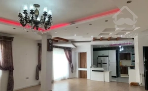 اجاره خانه ویلایی ۲۶۵ مترزوج هرازقبل قائم