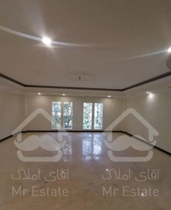 ۱۷۵متر ۳خواب