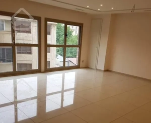 زعفرانیه. ١٨٥ متر  نوساز