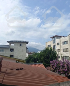 ویلانوشهر دربست نزدیک دریا اجاره سالیانه