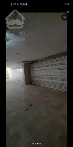 اجاره آپارتمان ۷۰ متری ،تولیدی،انباری