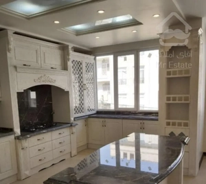 خریدی رقابتی در لوکیشن پرطرفدار معلم/فرصت محدود