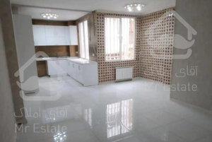 رهن و اجاره آپارتمان/73متر/شقایق