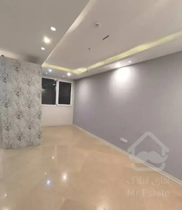 ۷۵ متر لوکس نوساز