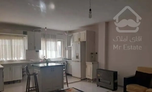 رهن فوری خوش نقشه، تخلیه، وصفنارد (بهاران)