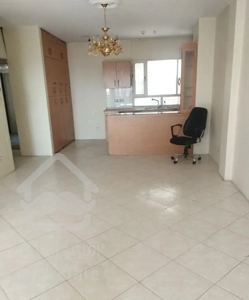 65متر1خوابه فول امکانات میدان هفت تیر