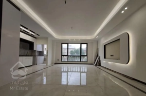 فروش اپارتمان ۱۱۸ و ۱۳۸ متری ۲ خوابه و ۳ خواب لوکس