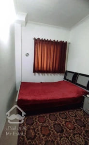 سوییت شخصی وبسیار تمیزودربست