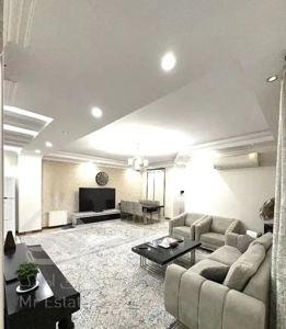 112متر فردوس شرق گلستان شمالی