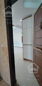 آپارتمان فروشی ۱۲۹ متر،جنوبی ویو شهر