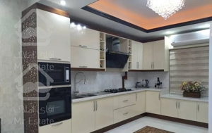 فروش ویلایی340متری/چند خیابان اول کیان آباد