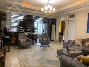 فروش آپارتمان ۵۵ متری در بلوار فردوس