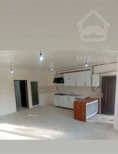 فروش ویلایی نسق در کوی امام زمان توتدار