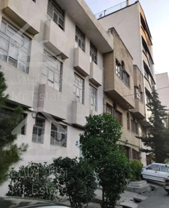 سعادت آباد نگین دیگر ( 120 متری ) رهن و اجاره