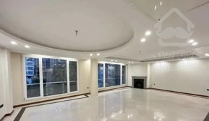 ۱۷۷ متر زعفرانیه / لوکیشین کم‌ نظیر /تکواحدی / فول