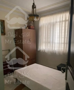 رهن و اجاره 55 متری هفتم نیروی هوایی