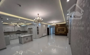 تک واحدی 155مترفاصله 1200 مترتاحرم مطهر امام رضاع