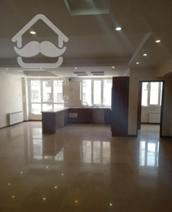 اجاره آپارتمان ۱۱۰متر نارمک سرسبز