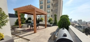 رویایی زندگی کن / سنبل / ۱۲۰ متر مدرن