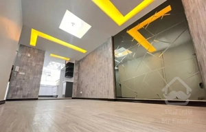 اپارتمان ۴۰متر/ بریانک/کلید نخورده