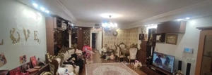 رهن آپارتمان ۸۵ متری دوخوابه بازسازی‌شده