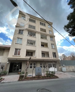 اقدسیه(صنایع)۱۴۰ متر سه خواب