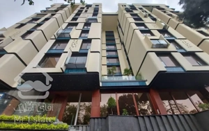 ۹۱ متر مدرن