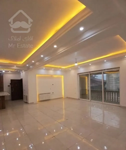 واحد ۱۵۰ متری/ شیرود باشه فروش فوری باشه به به