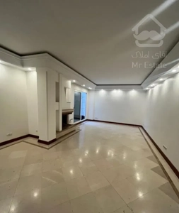 ۸۵ متر    ۲  خواب    فول امکانات    خوش آب و هوا