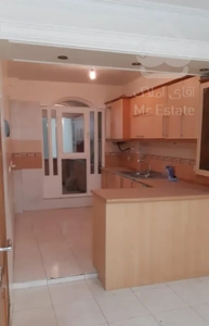 آپارتمان ۶۲متری/ پارکینگ دار/ بر بخت آزاد