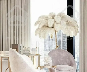 چیتگر/فروش اپارتمان 121متری 2خواب تراس قابل چیدمان