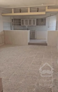 آپارتمان 92 ازادگان خیابان دهم نبش نینوا