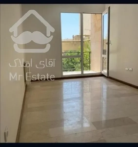 ۱۰۶متر دو خواب نوساز کلید نخورده