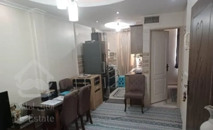 37متر تکواحد 3سال ساخت امام خمینی