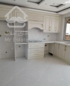 اپارتمان خواجه عبدالله 82 متر 2 خواب فول امکانات