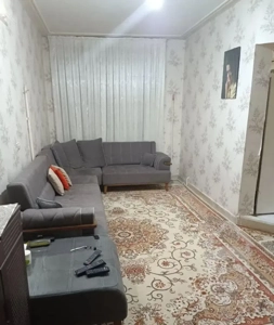 اپارتمان ۵۰متری ابشار