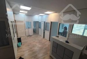 105متر فلت اداری تاپ لوکیشن دریاچه شهدای خلیج فارس