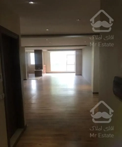 ۱۶۰ متر فاز ۲ کم واحد