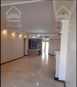 121متر مسکونی/فول امکانات خ ولیعصر