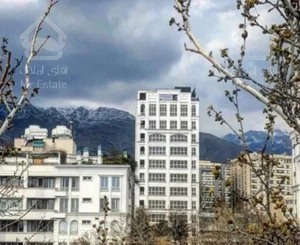 عظیمیه/80 متر/کلید نخورده