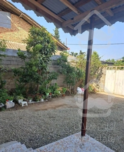 اجاره ویلا ساحلی