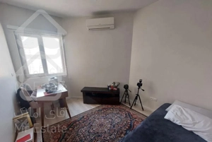 فروش ۱۳۵متری/۳خواب/چند قدمی باملند