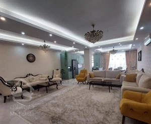 ۸۵متر۲خ/بلوار بعثت/قدرالسهم دار/سالن پرده خور