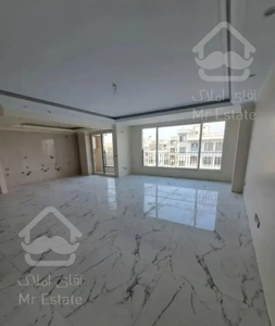 ۶۰متر/برج مسکونی/سرمایه گذاری/ویو ابدی