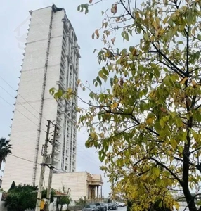 فرصت ویژه در برج سفید