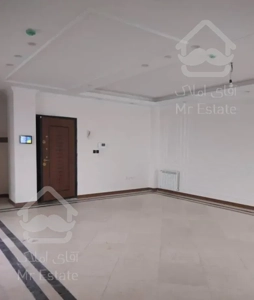 ۱۲۲متر/فول امکانات/۳خواب/تهران ویلا/کلیدنخورده