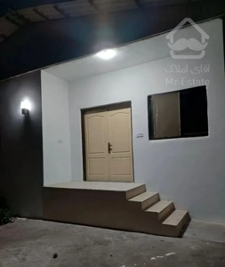 اجاره خانه باغ120مترحومه شهرمحمودآباد