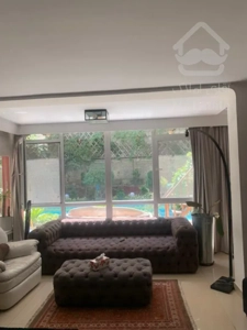 فروش آپارتمان الهیه 300  متر شیک